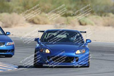 media/Oct-24-2025-Doghouse Garage (Fri) [[783d2ff07a]]/4-Inter-Low/Sesssion 2 (Turn 10)/